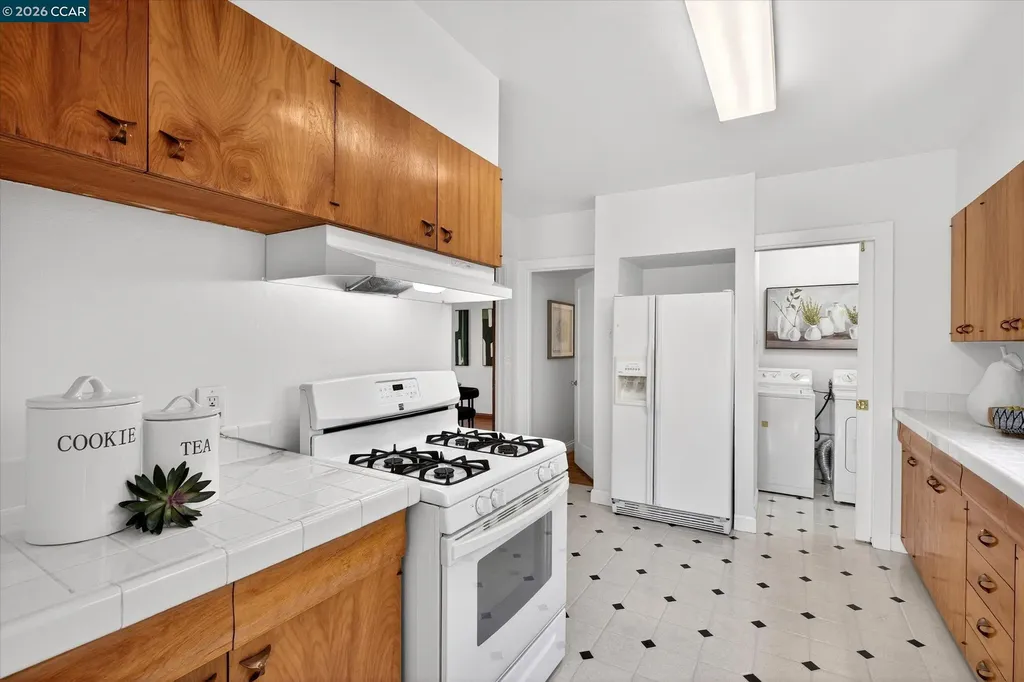 714 Arbor Drive San Leandro CA 94577