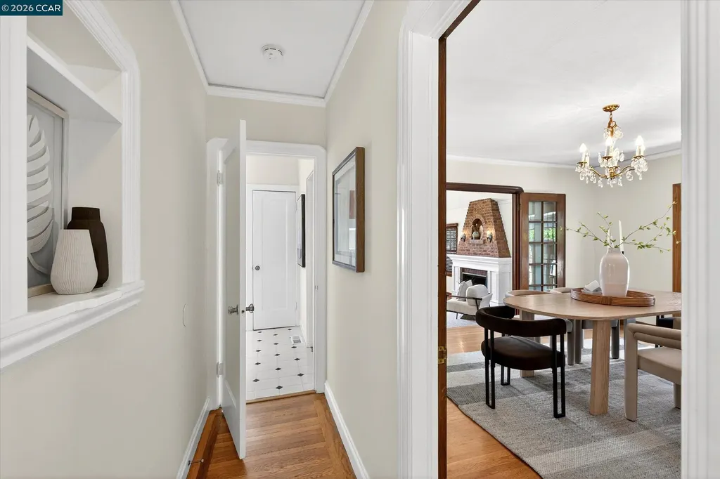714 Arbor Drive San Leandro CA 94577