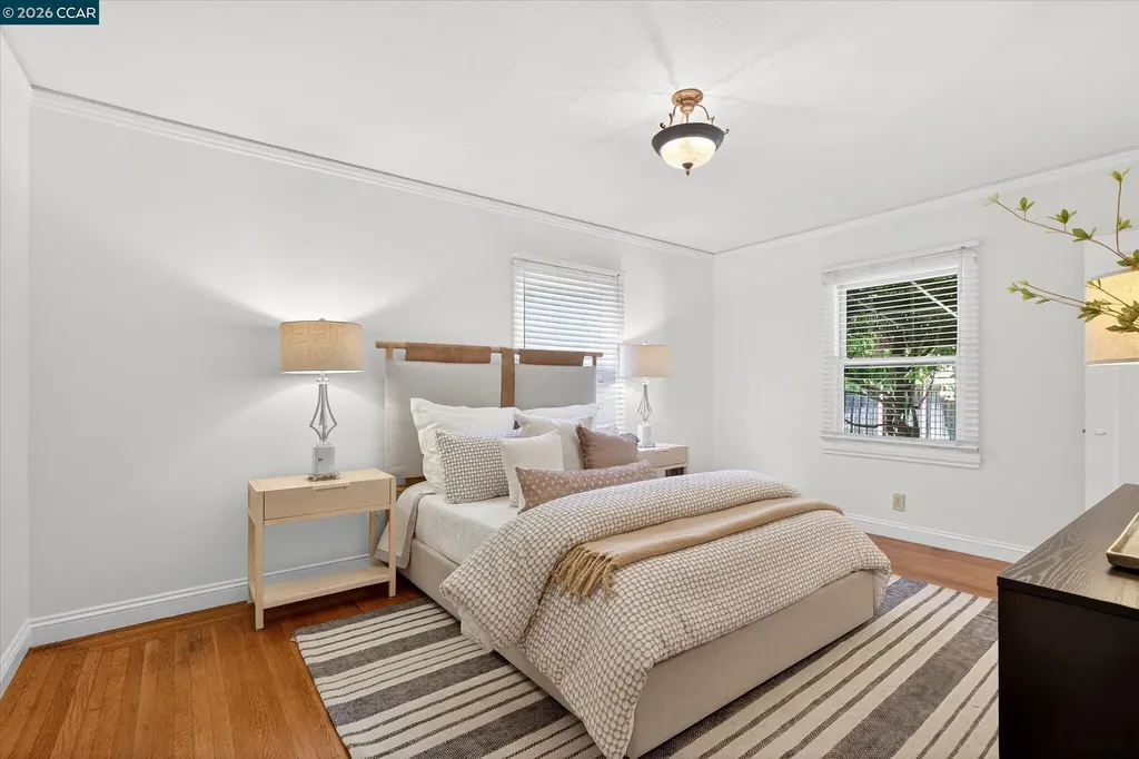 714 Arbor Drive San Leandro CA 94577