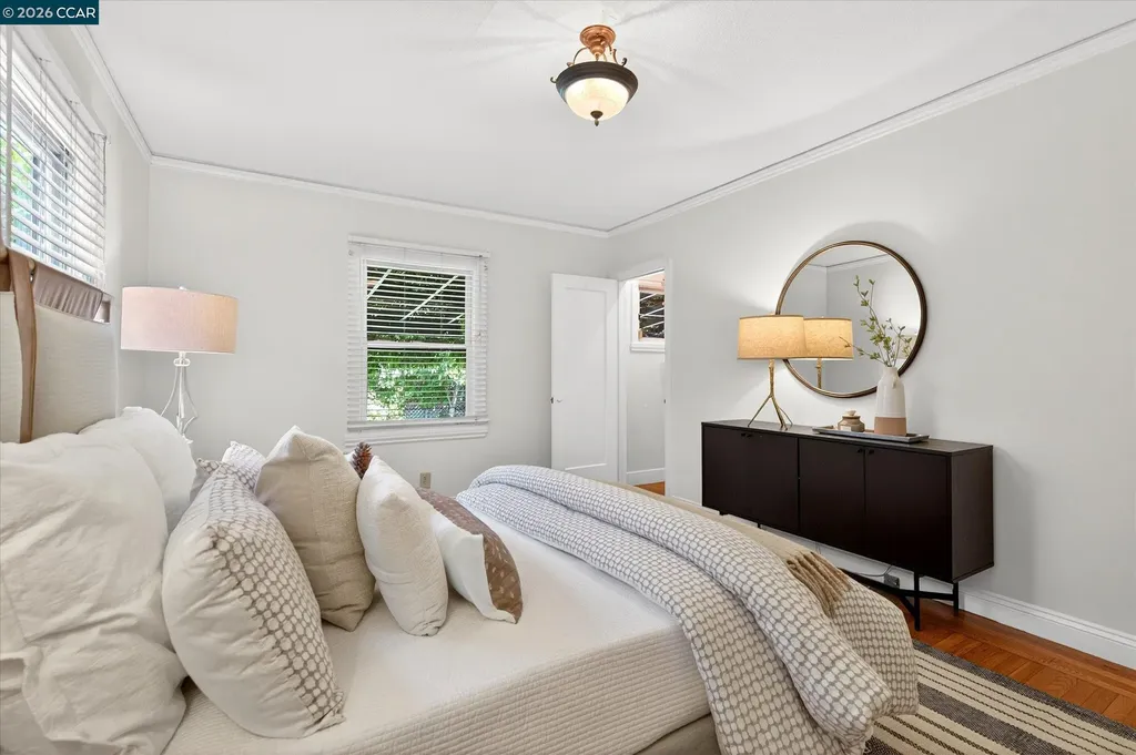 714 Arbor Drive San Leandro CA 94577