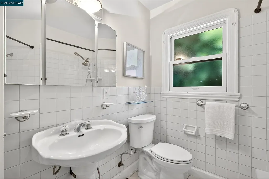 714 Arbor Drive San Leandro CA 94577