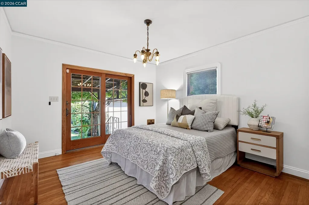 714 Arbor Drive San Leandro CA 94577
