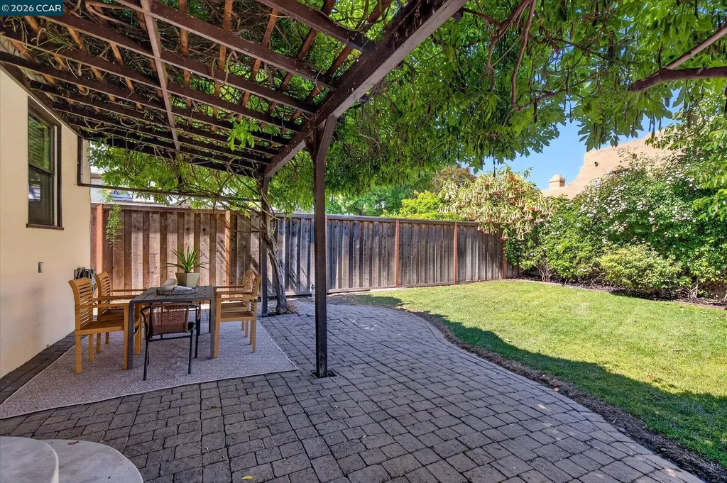 714 Arbor Drive San Leandro CA 94577