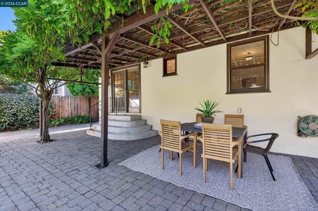 714 Arbor Drive San Leandro CA 94577