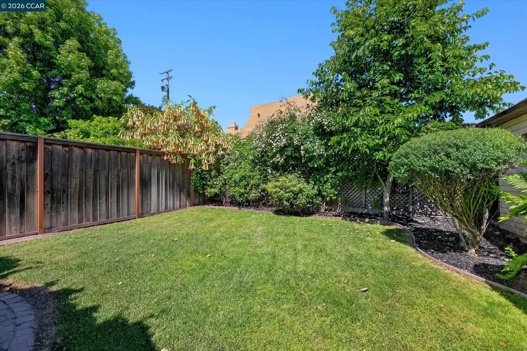 714 Arbor Drive San Leandro CA 94577