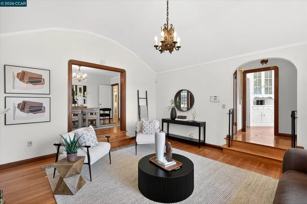 714 Arbor Drive San Leandro CA 94577