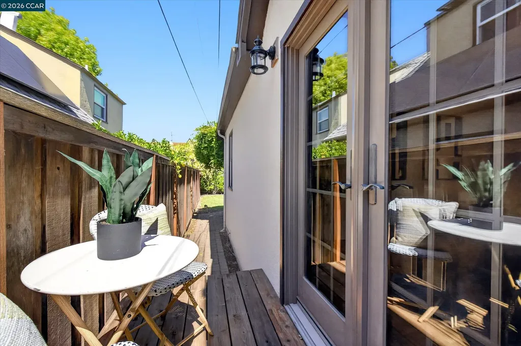 714 Arbor Drive San Leandro CA 94577