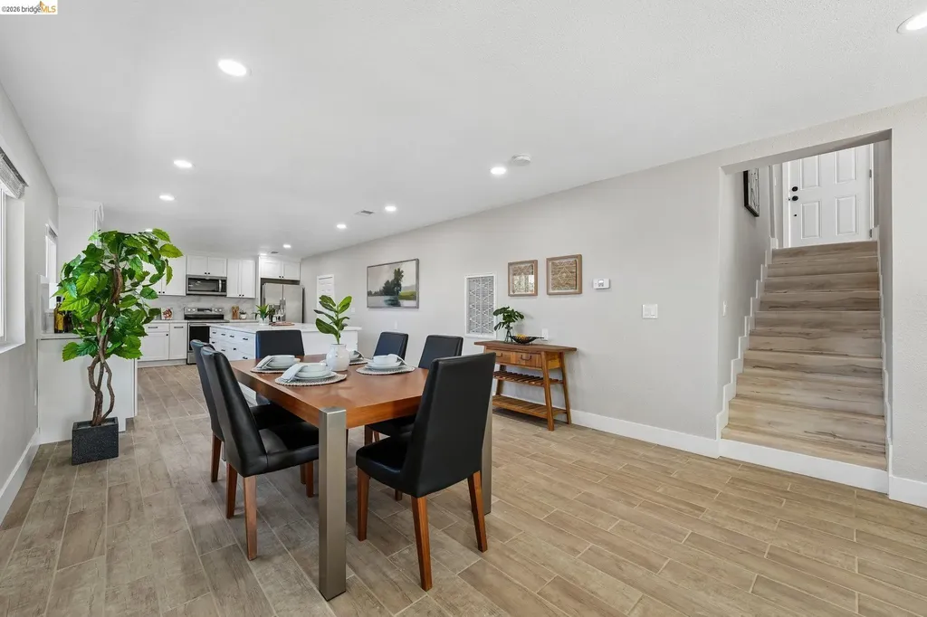 449 Gilcrest Vallejo CA 94591