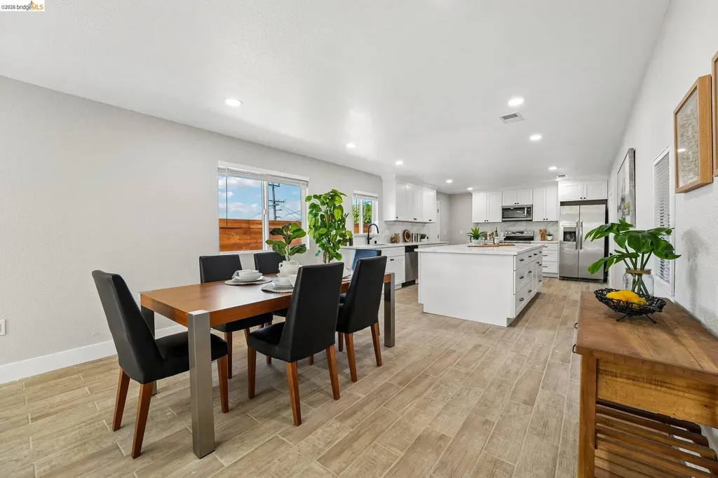 449 Gilcrest Vallejo CA 94591