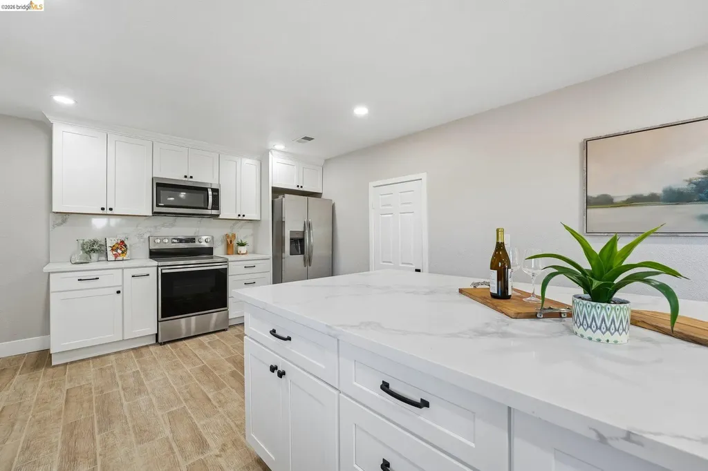 449 Gilcrest Vallejo CA 94591