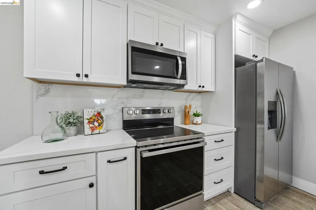 449 Gilcrest Vallejo CA 94591