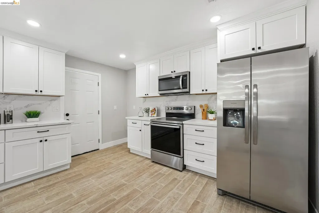 449 Gilcrest Vallejo CA 94591
