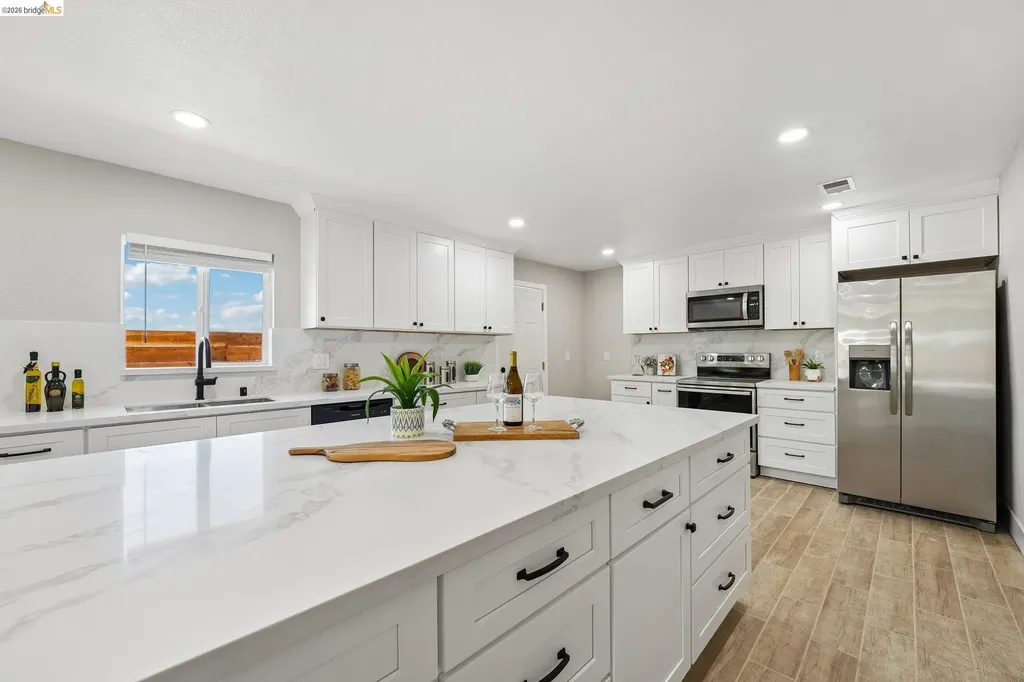 449 Gilcrest Vallejo CA 94591