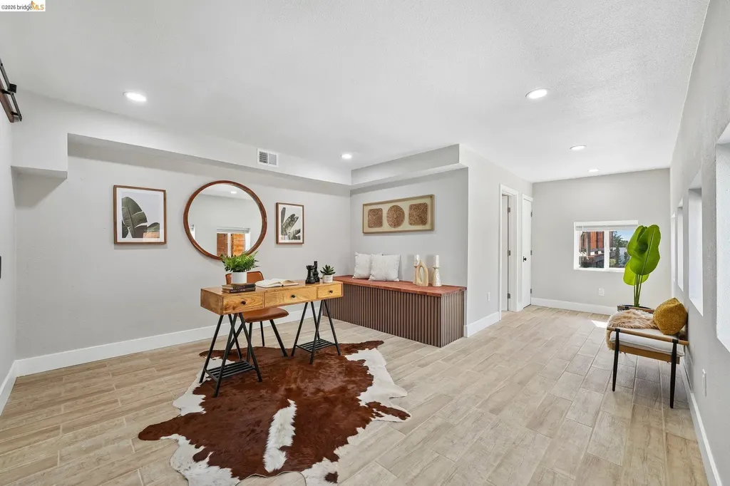 449 Gilcrest Vallejo CA 94591