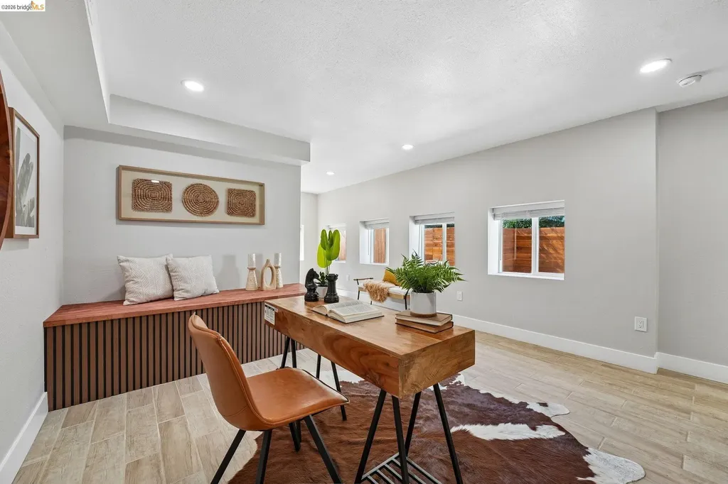 449 Gilcrest Vallejo CA 94591