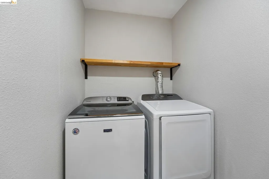 449 Gilcrest Vallejo CA 94591