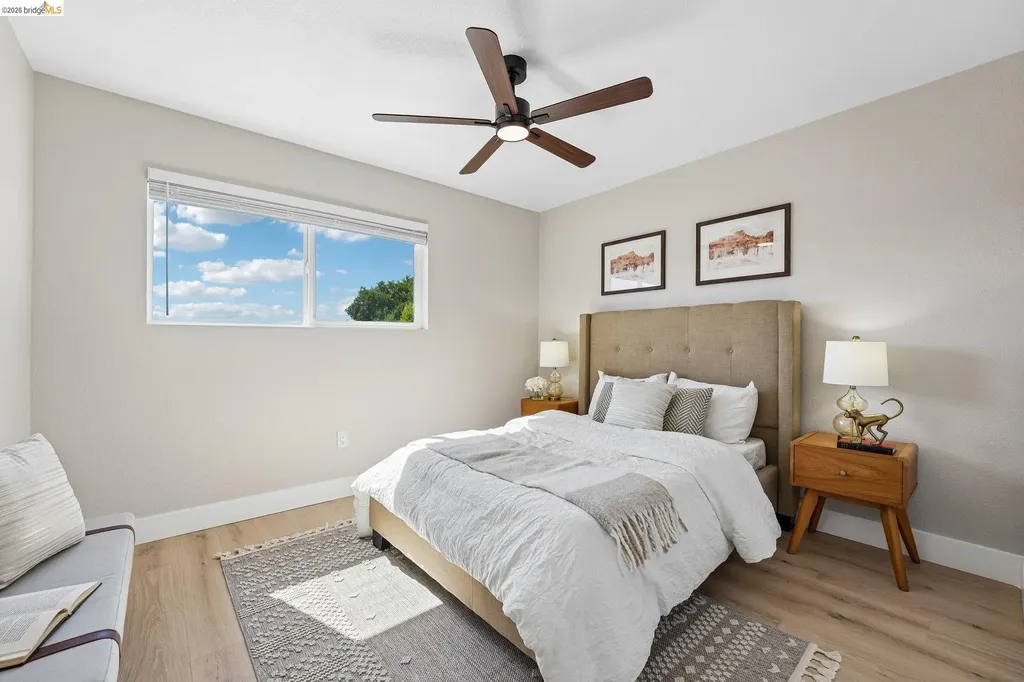 449 Gilcrest Vallejo CA 94591