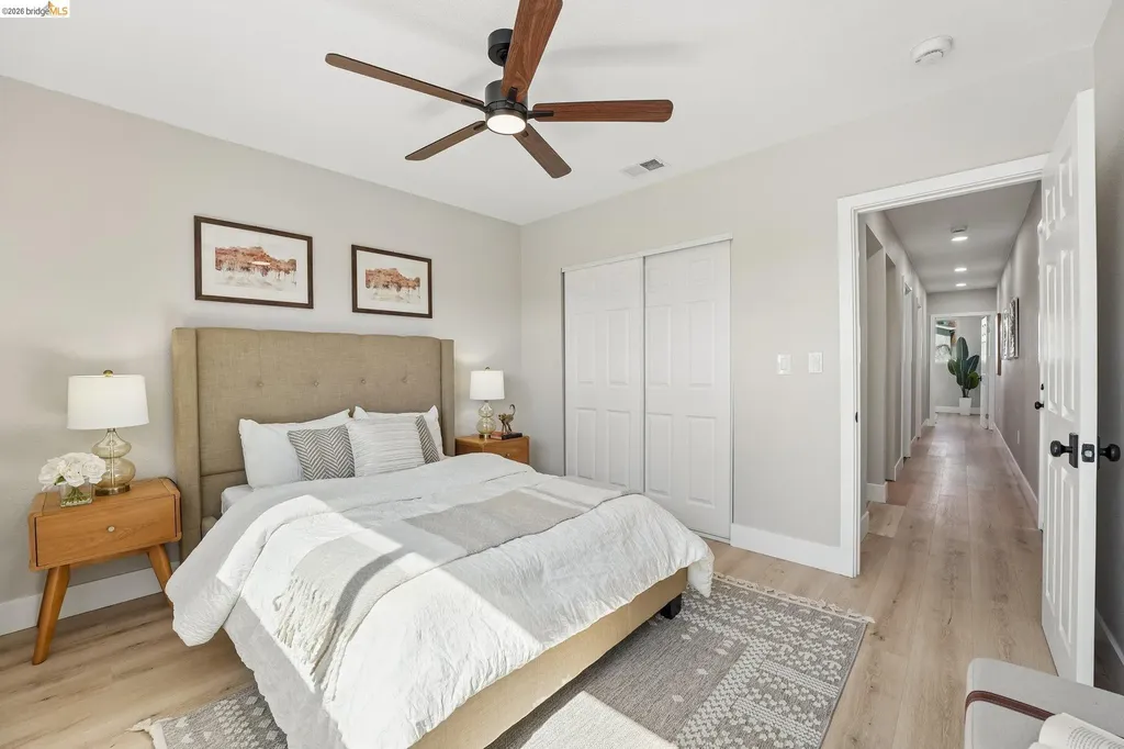 449 Gilcrest Vallejo CA 94591