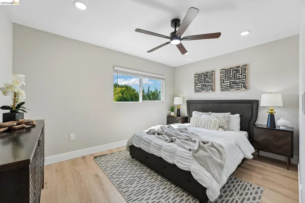 449 Gilcrest Vallejo CA 94591