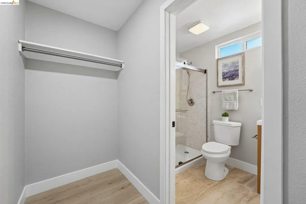 449 Gilcrest Vallejo CA 94591