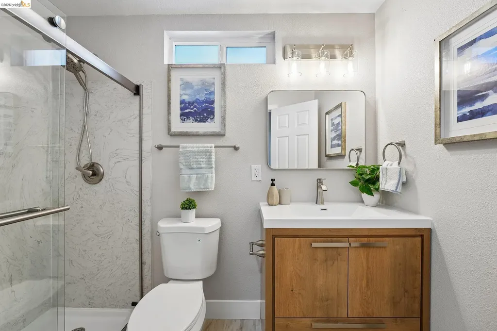 449 Gilcrest Vallejo CA 94591