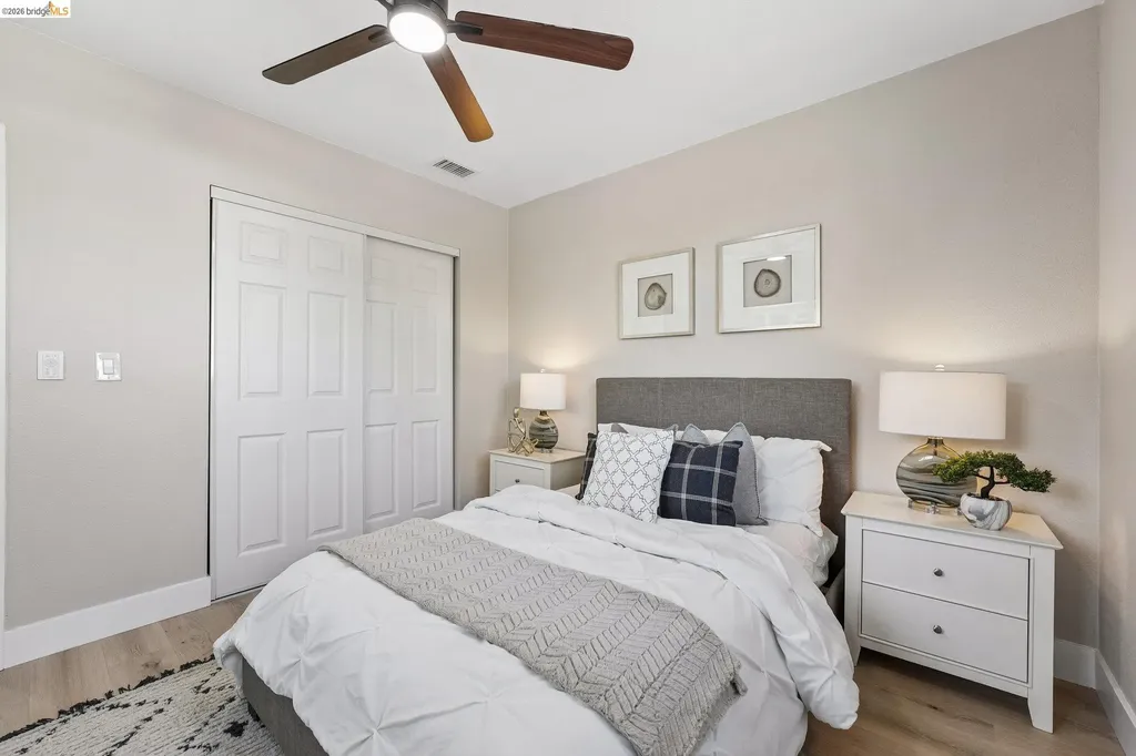 449 Gilcrest Vallejo CA 94591