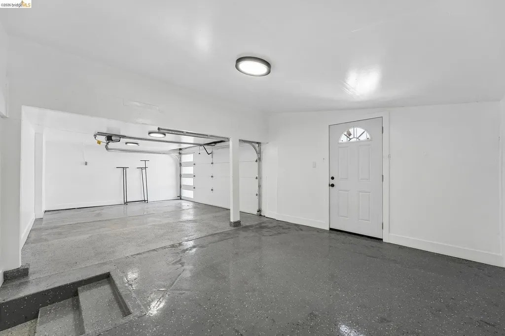 449 Gilcrest Vallejo CA 94591