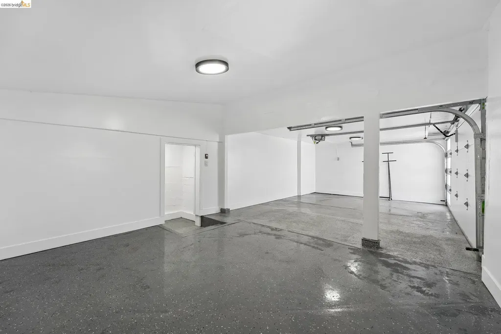 449 Gilcrest Vallejo CA 94591