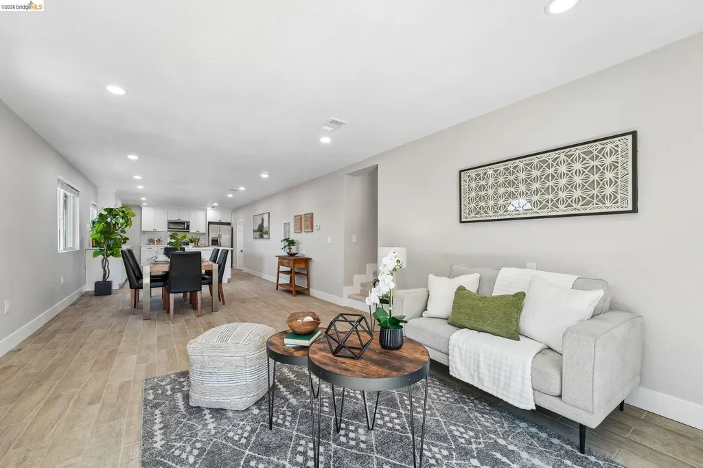 449 Gilcrest Vallejo CA 94591