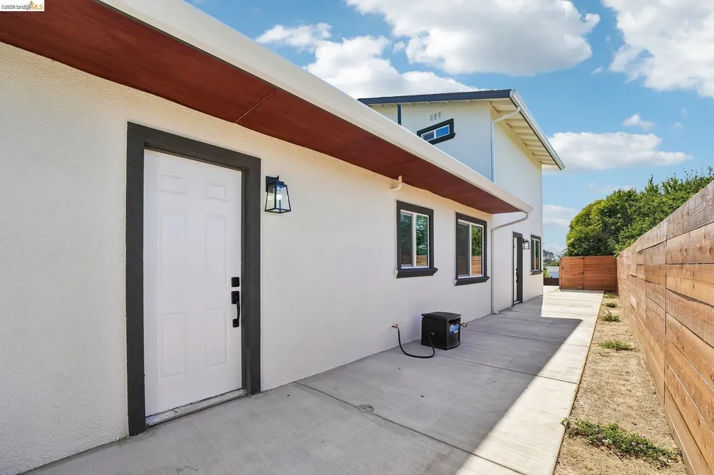 449 Gilcrest Vallejo CA 94591
