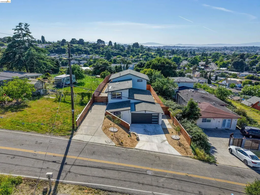 449 Gilcrest Vallejo CA 94591