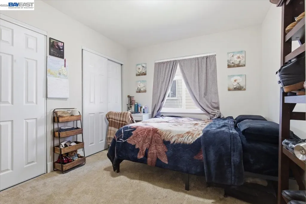 882 Tennyson Road Hayward CA 94544