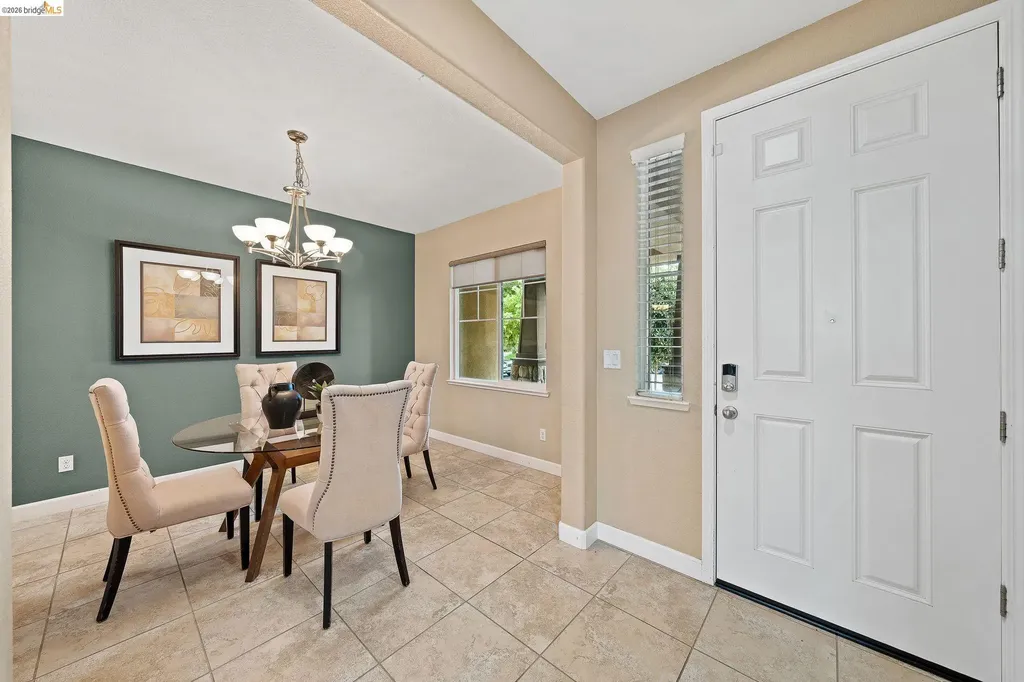 1361 Bellerose Court Brentwood CA 94513