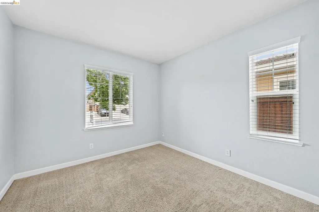 1361 Bellerose Court Brentwood CA 94513