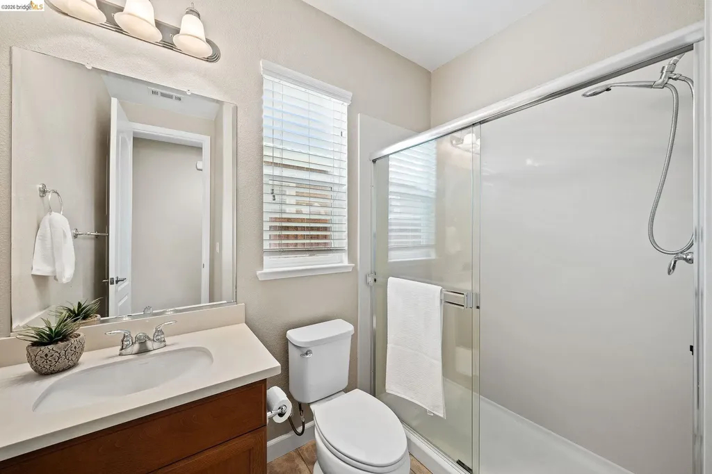 1361 Bellerose Court Brentwood CA 94513