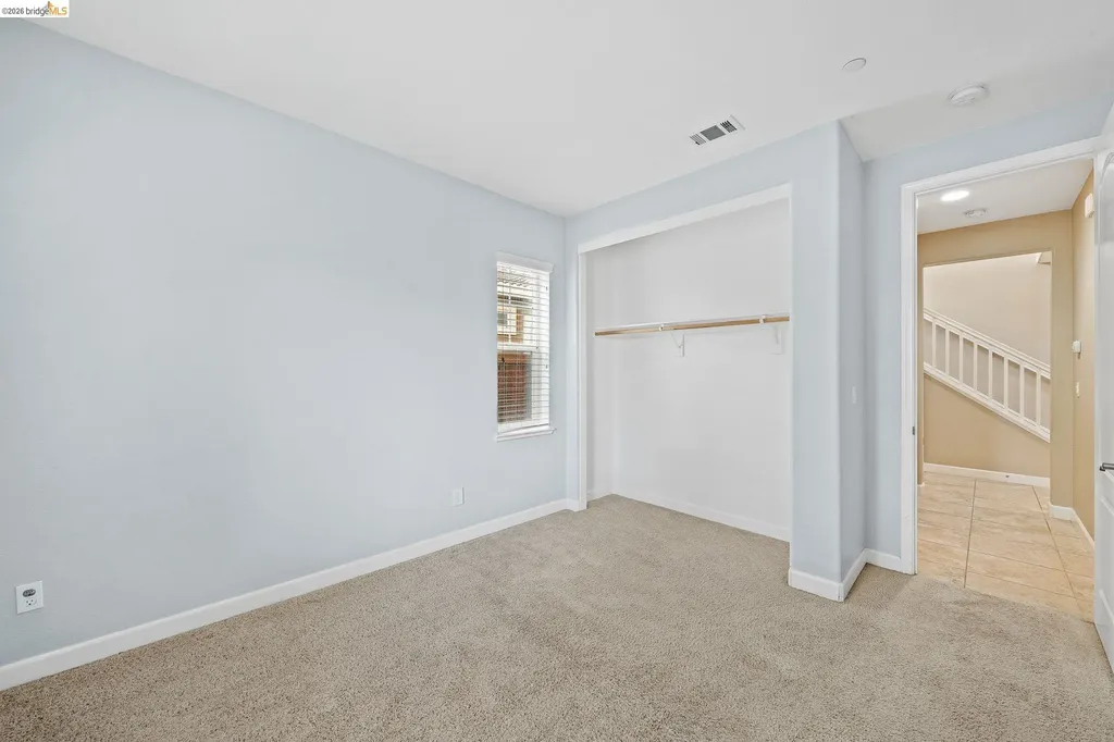 1361 Bellerose Court Brentwood CA 94513