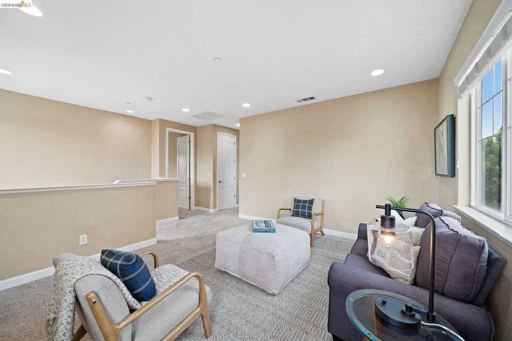 1361 Bellerose Court Brentwood CA 94513