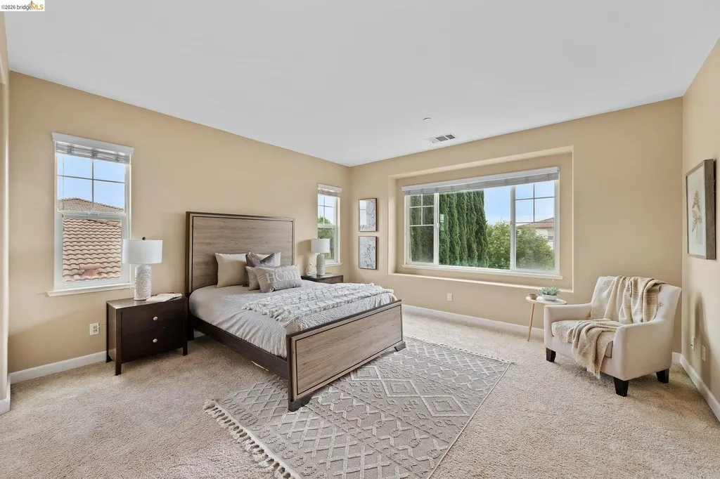 1361 Bellerose Court Brentwood CA 94513