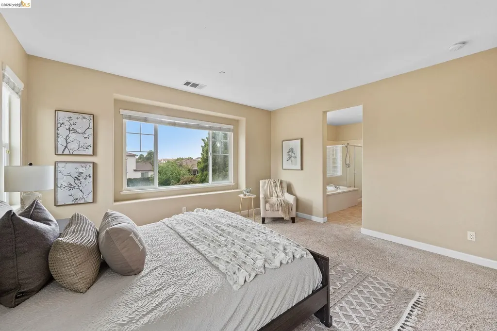 1361 Bellerose Court Brentwood CA 94513