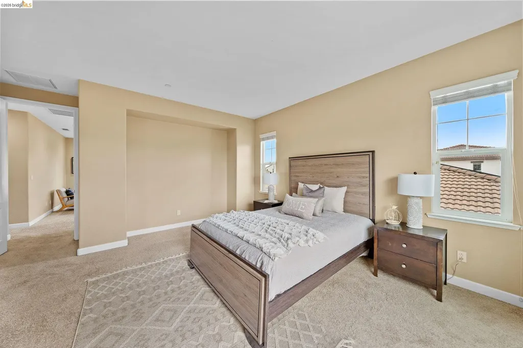 1361 Bellerose Court Brentwood CA 94513
