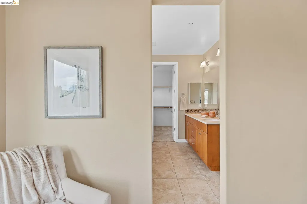 1361 Bellerose Court Brentwood CA 94513
