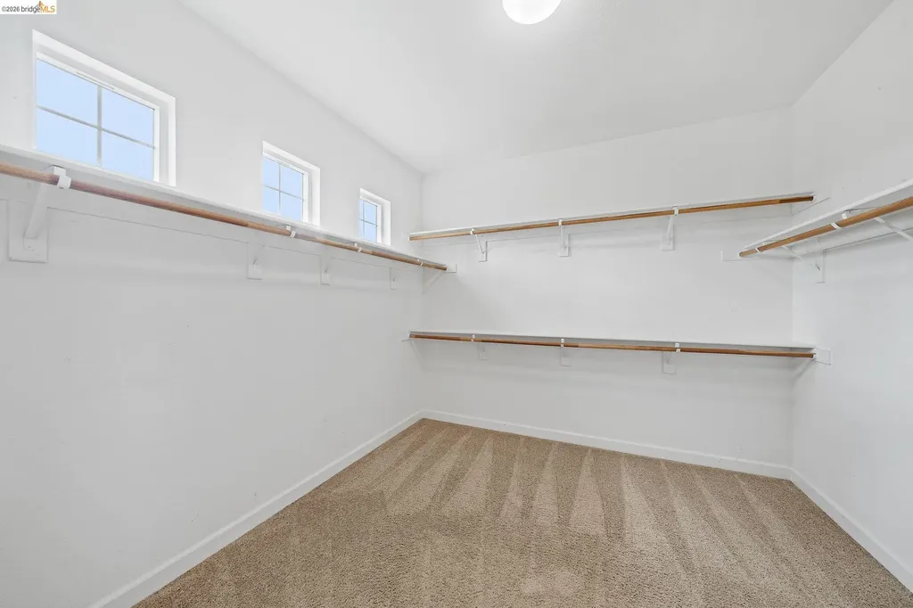 1361 Bellerose Court Brentwood CA 94513