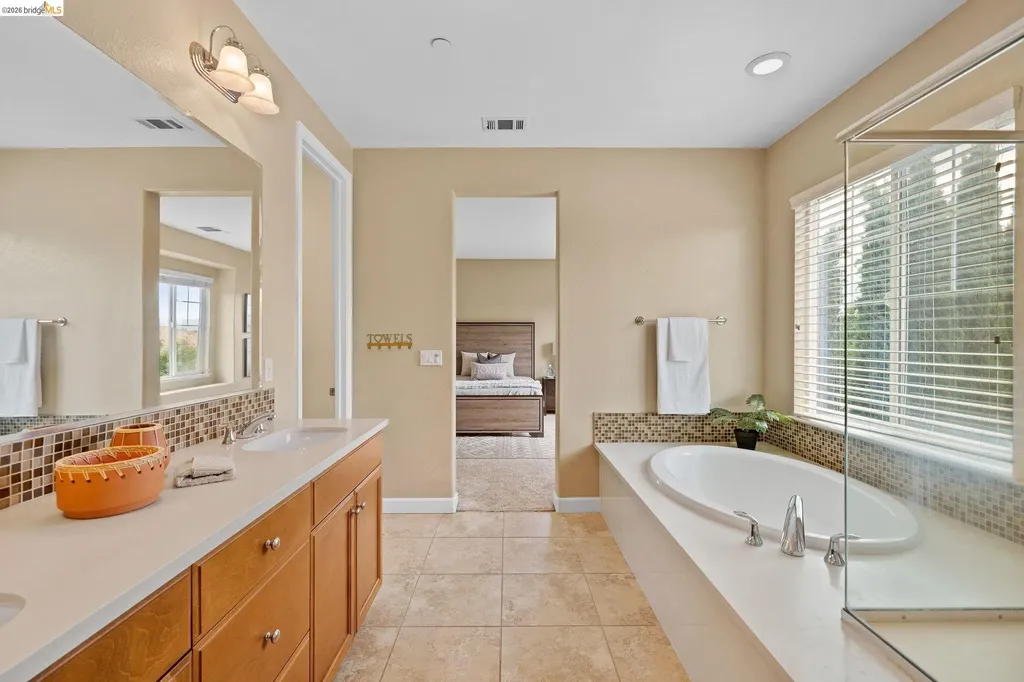 1361 Bellerose Court Brentwood CA 94513