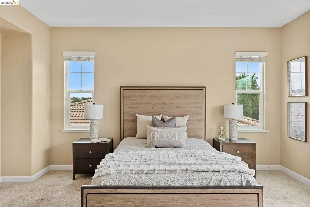 1361 Bellerose Court Brentwood CA 94513