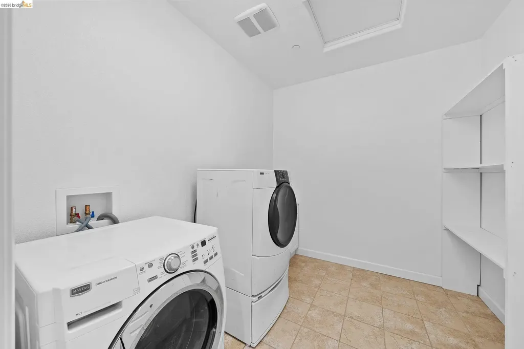 1361 Bellerose Court Brentwood CA 94513