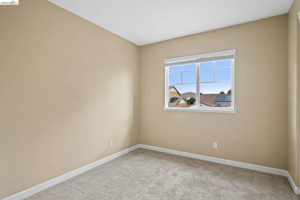 1361 Bellerose Court Brentwood CA 94513
