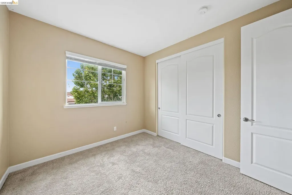 1361 Bellerose Court Brentwood CA 94513