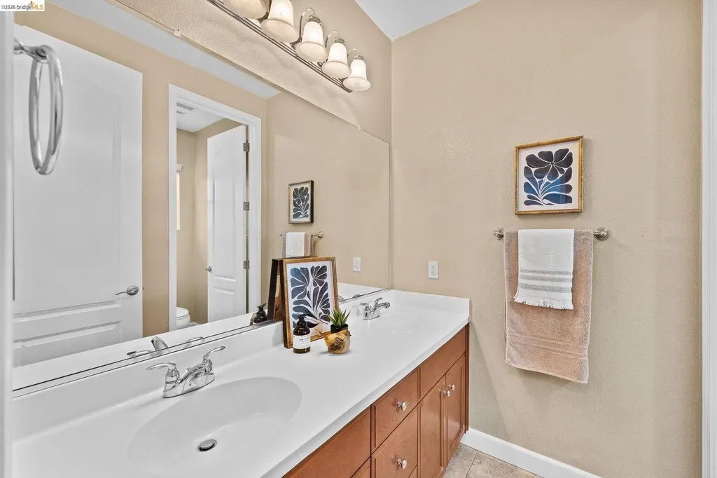 1361 Bellerose Court Brentwood CA 94513