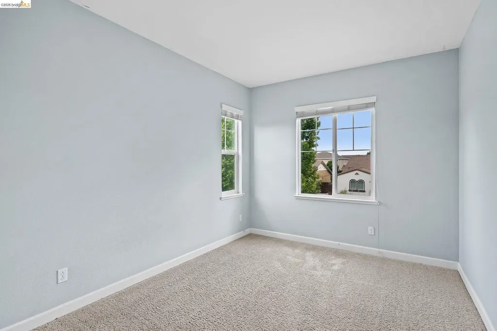 1361 Bellerose Court Brentwood CA 94513