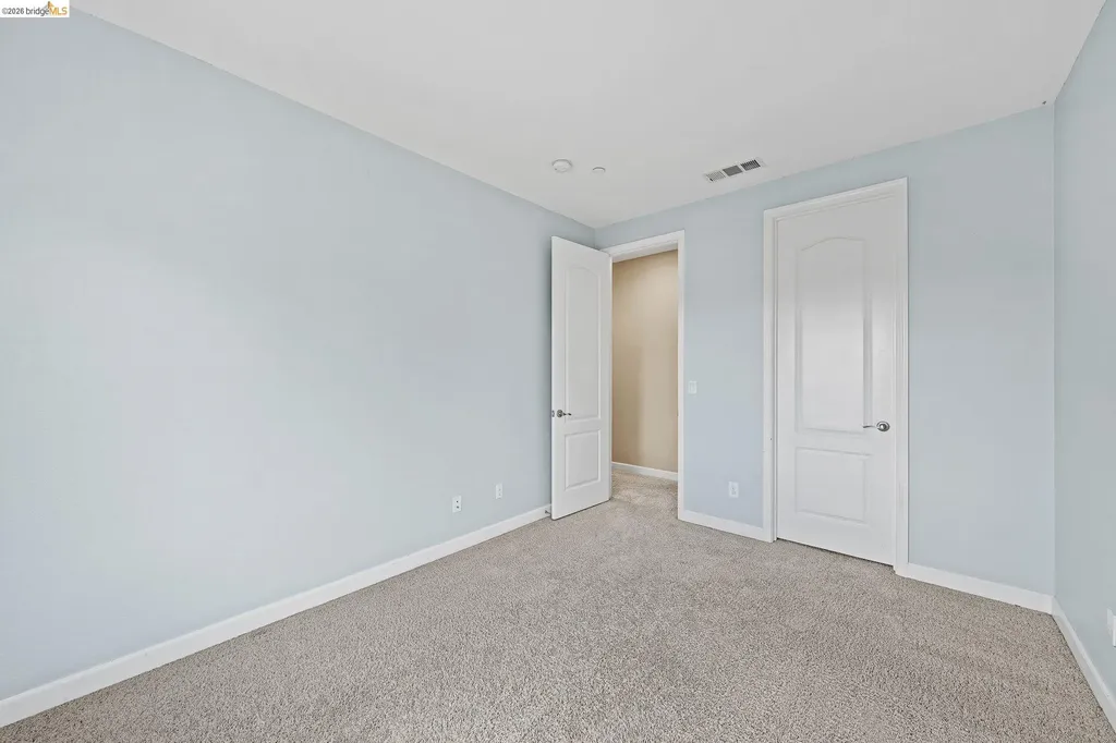 1361 Bellerose Court Brentwood CA 94513